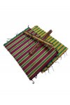 Bambu Amerikan Servis