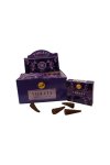 Konik Tütsü Masala VİOLET