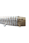 Toptan Balık Askılık 60 cm (Büyük)