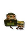 Toptan Konik Tütsü Masala COCONAT
