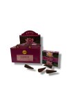 Toptan Konik Tütsü Masala LOTUS