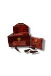 Toptan Konik Tütsü Masala RED ROSE