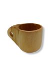 Toptan Kuksa Bardak