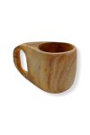 Toptan Kuksa Bardak