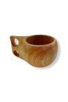 Toptan Kuksa Bardak