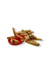 Toptan Palo Santo Ağacı 100 Gr