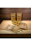 Toptan Palo Santo Ağacı 100 Gr