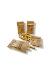 Toptan Palo Santo Ağacı 100 Gr
