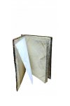 Toptan Papirüs Albüm No.2