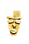 Toptan Picasso Mask No.2