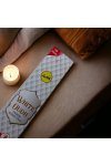 Toptan SREEVANİ 100 Stick Parfümlü Tütüsü Çeşitleri