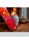 Toptan SREEVANİ 150 Stick Parfümlü Oud Serisi Tütsü