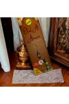 Toptan SREEVANİ 150 Stick Parfümlü Oud Serisi Tütsü