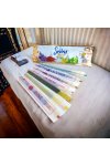Toptan SREEVANİ 7 Aroma Çubuk Tütsü  420 Stick