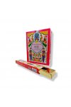 Toptan SREEVANİ Masala Naturel Tütsü ROSE