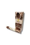 Toptan SreeVani Hexagon Çubuk Tütsü CLOVE ( KARANFİL