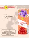 Toptan Sreevani hexagon tütsü saffron safran
