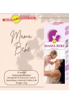 Toptan sreevani hexagon çubuk tütsü mama bebe